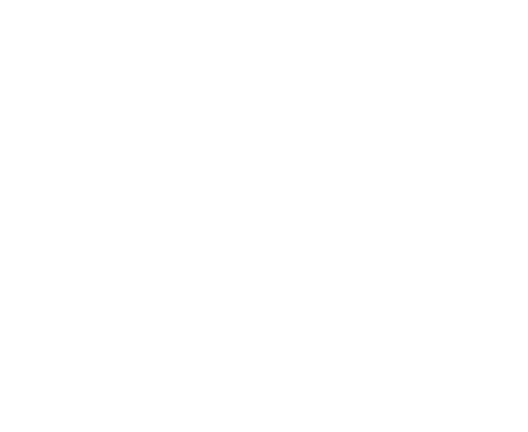 isec-ade.eu