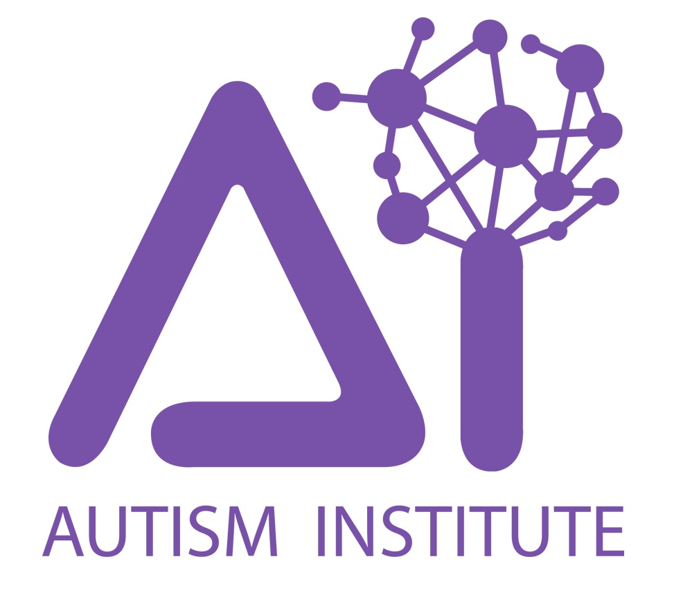 Autism Institute