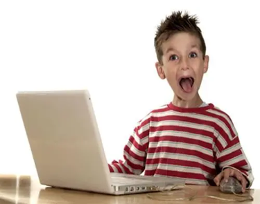 Digital devices and Platforms to assist learning and experience in students with Autism