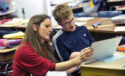 Understanding Nonverbal Learners with Autism and Intellectual Disabilities: Dispelling Myths and Embracing Inclusion